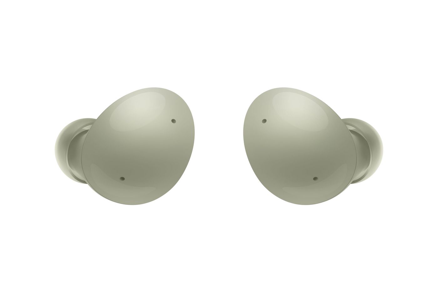 Galaxy Buds2 Headset Wireless 