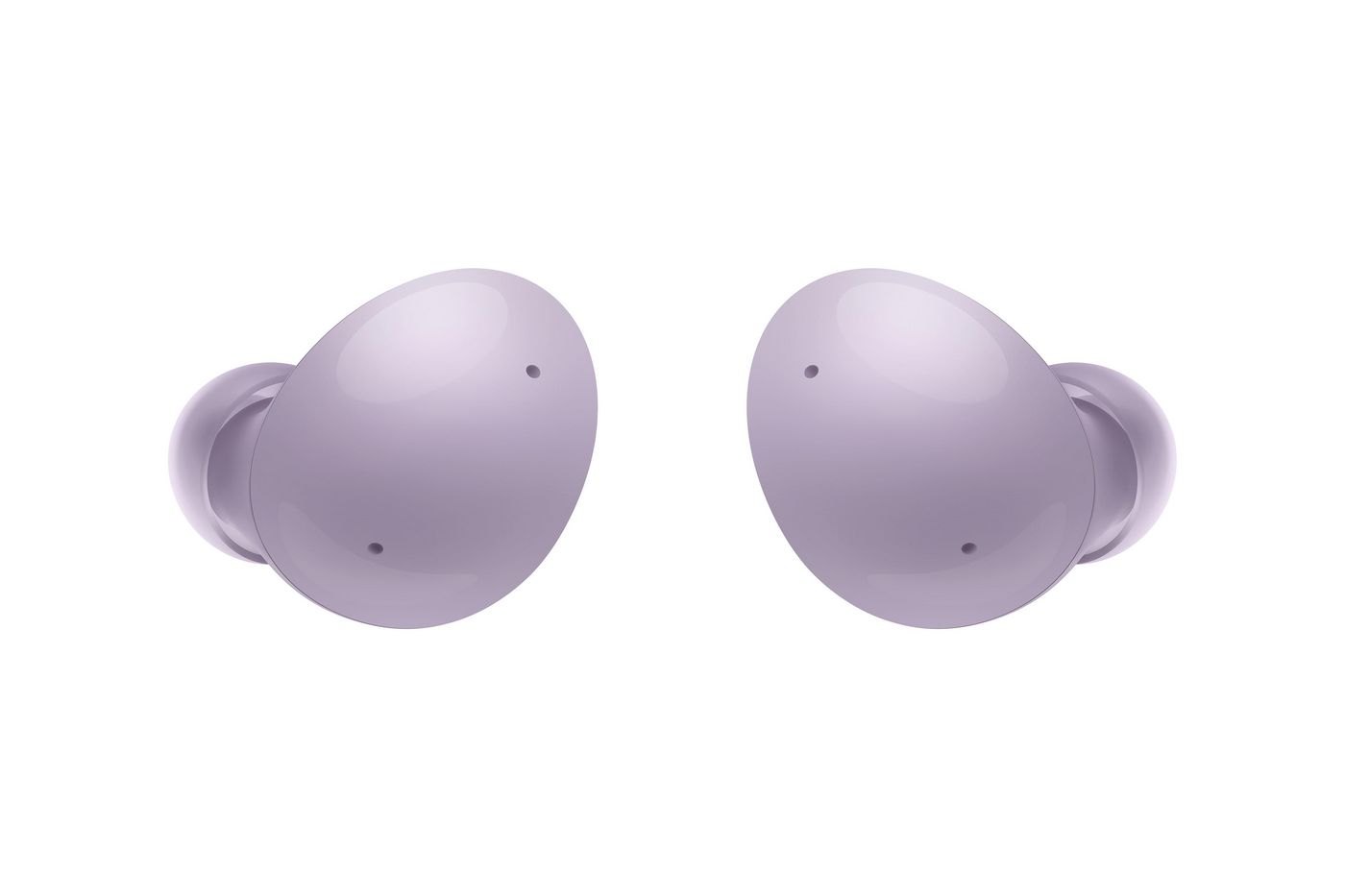 Galaxy Buds2 Headset Wireless 