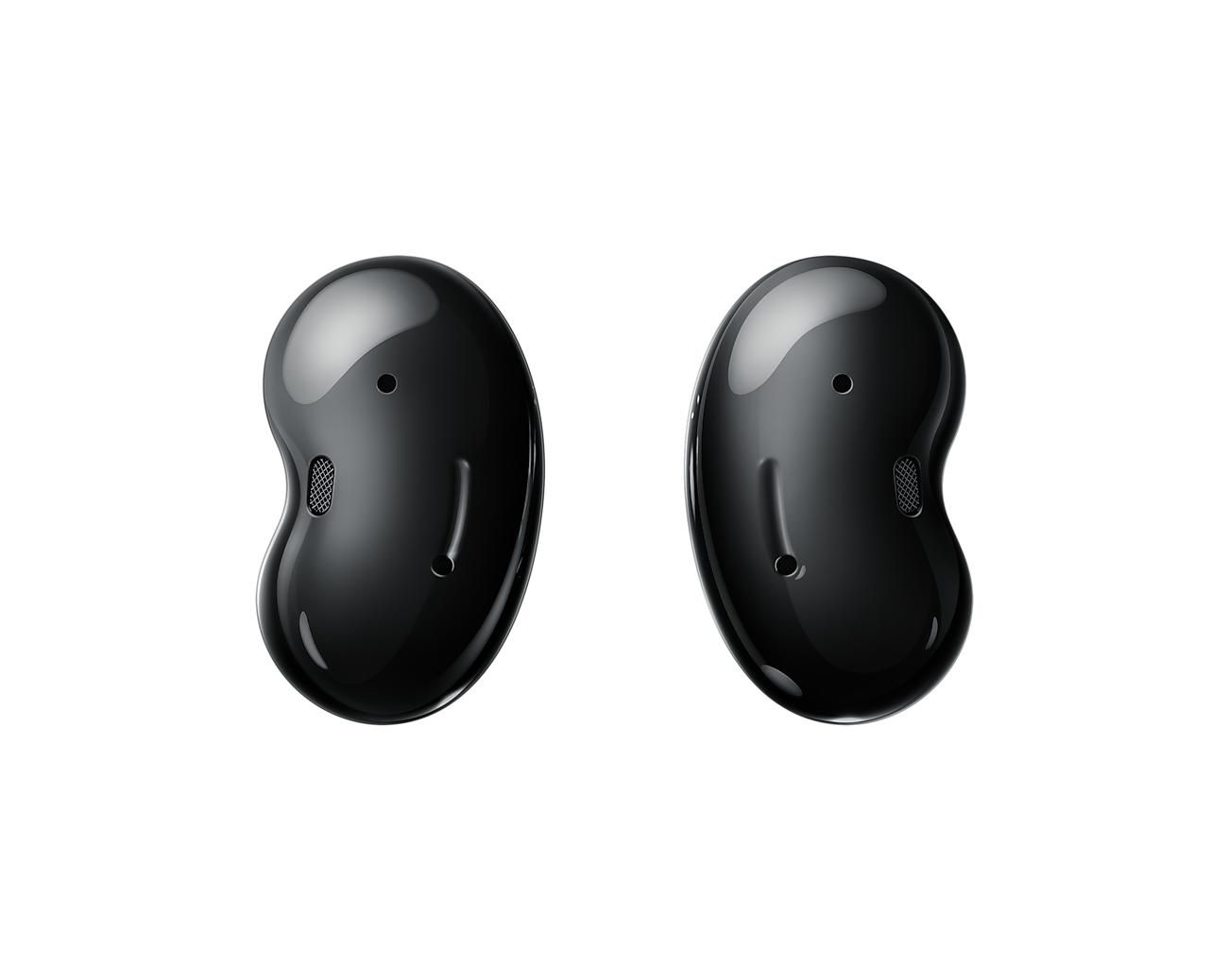 Galaxy Buds Live Headset 