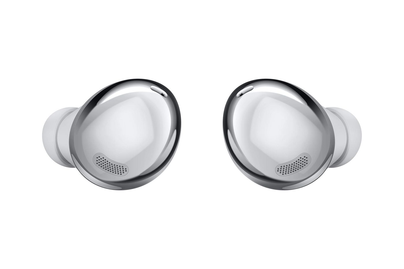 Galaxy Buds Pro Headset 