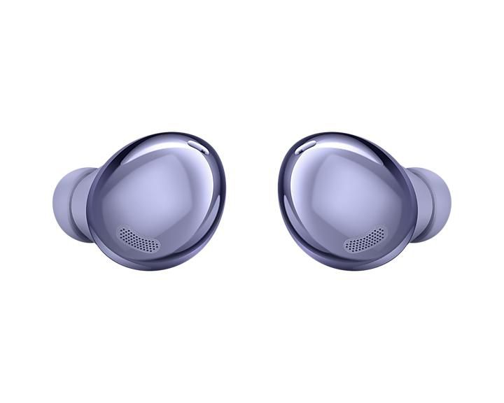 Galaxy Buds Pro Headset 