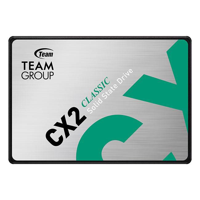 Main