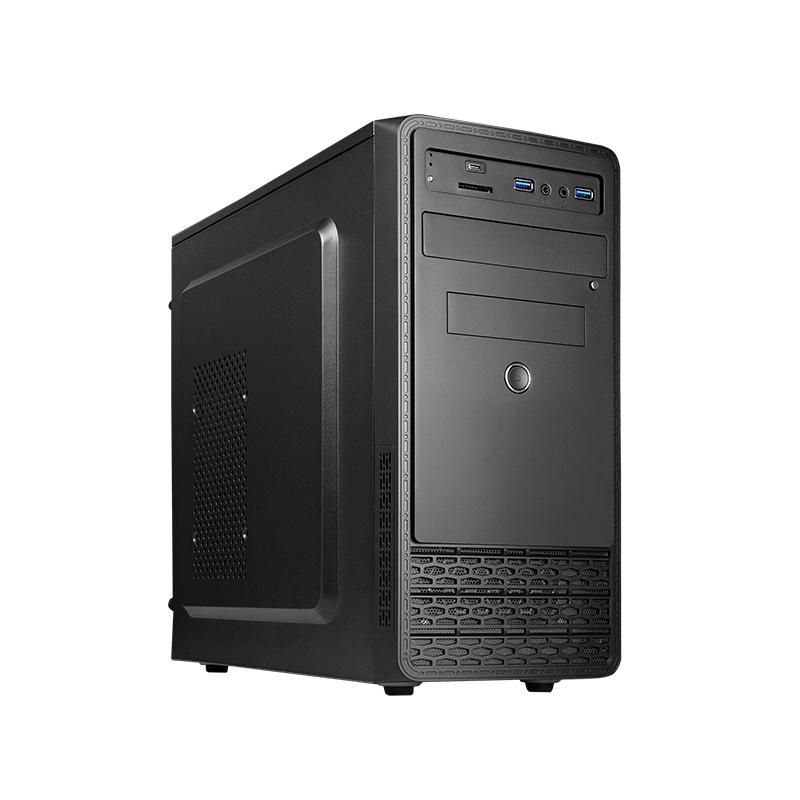 Computer Case Mini Tower 