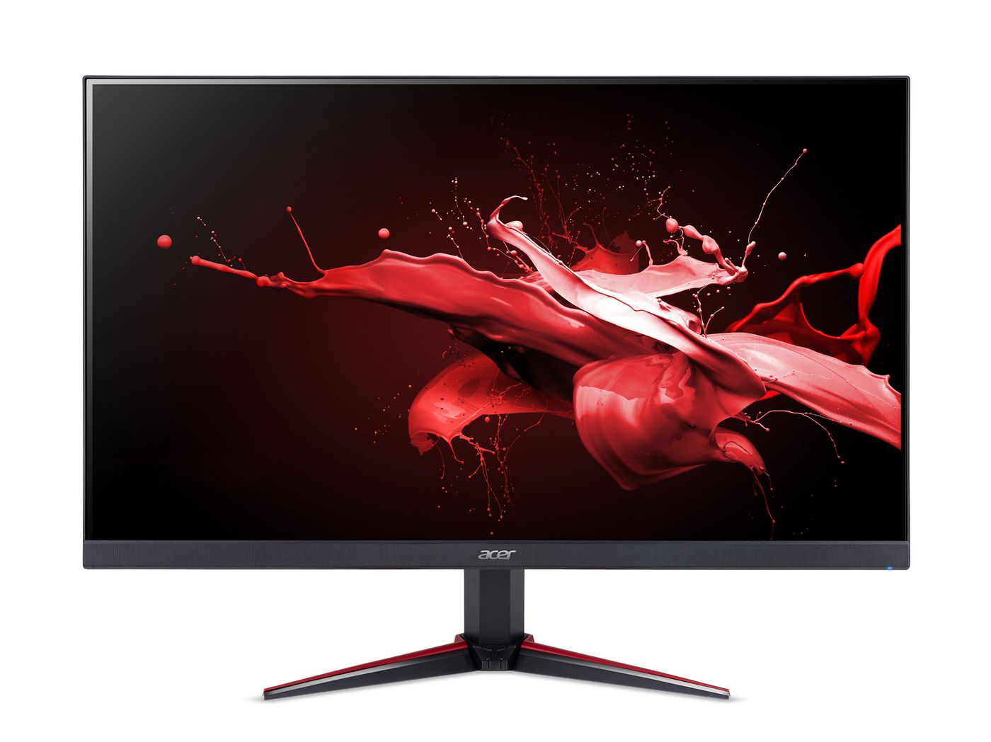 Nitro Vg0 Vg270U E Computer 