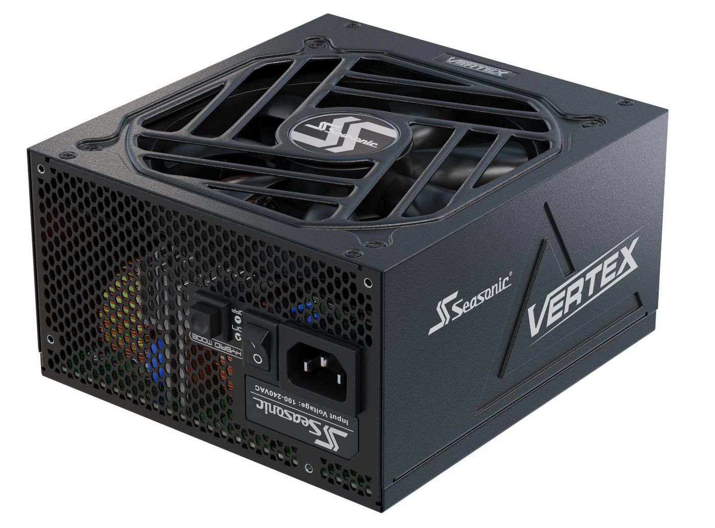 Power Supply Unit 1000 W 