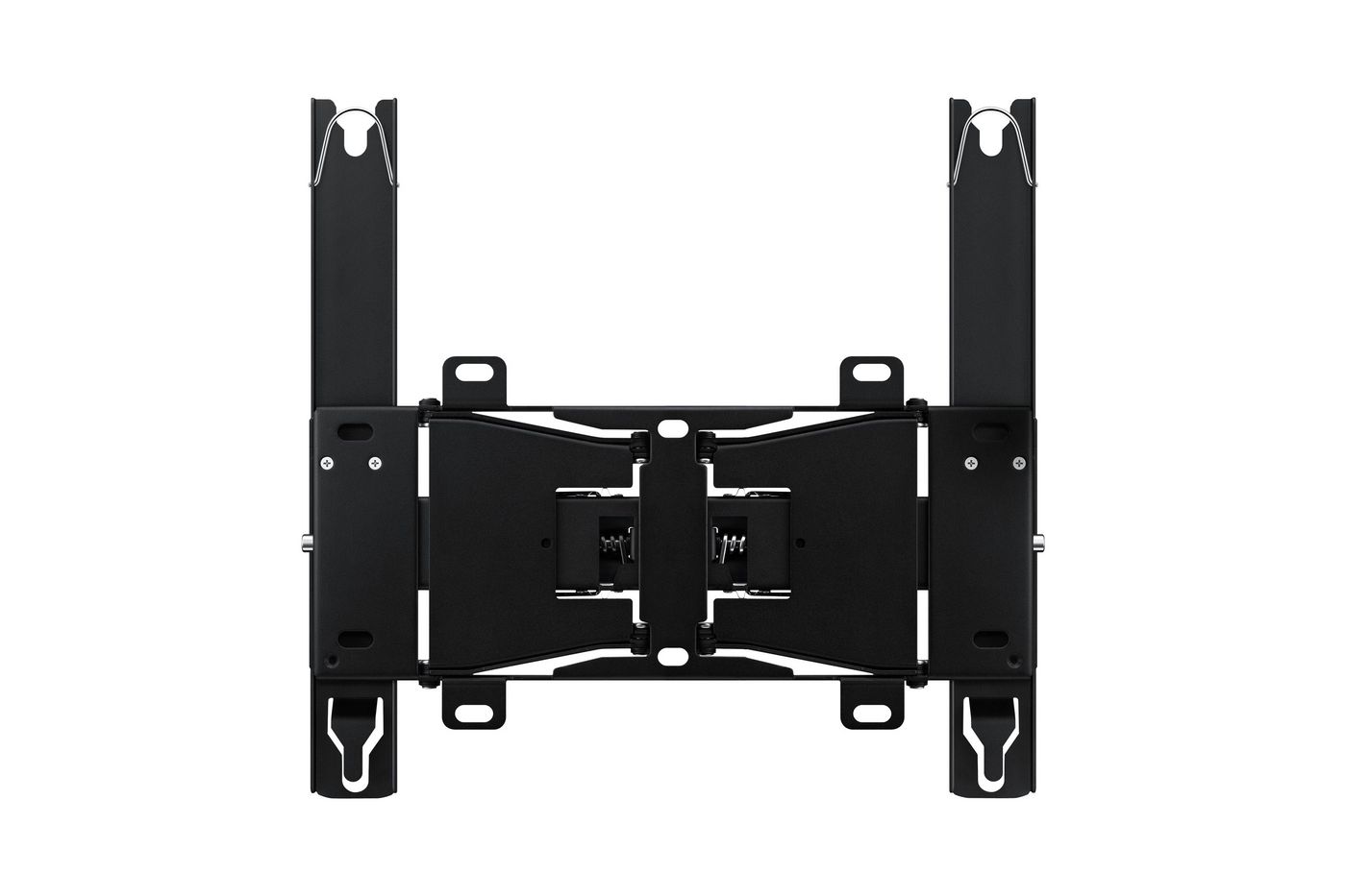 Tv Mount 190.5 Cm (75") Black