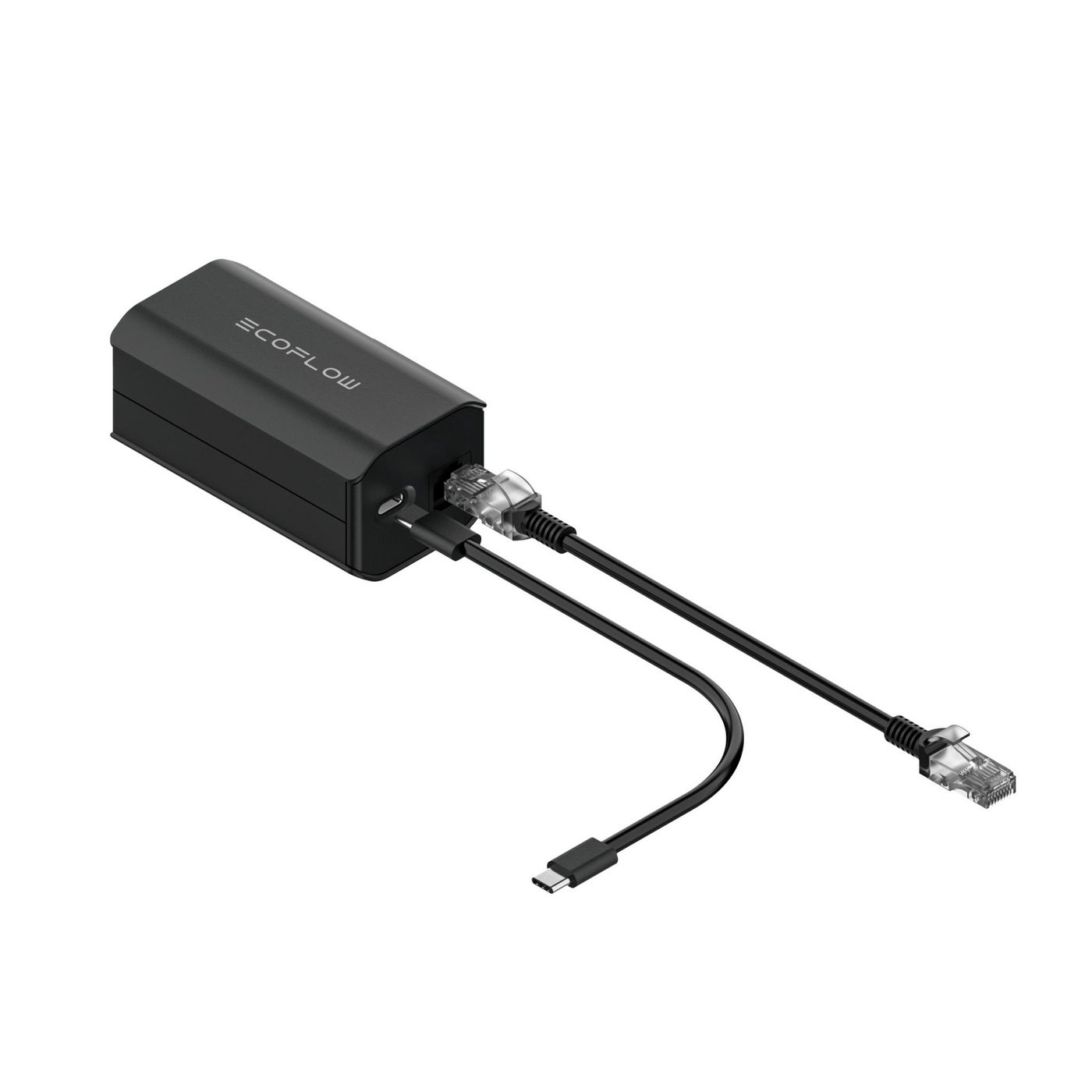 Portable Power Station 