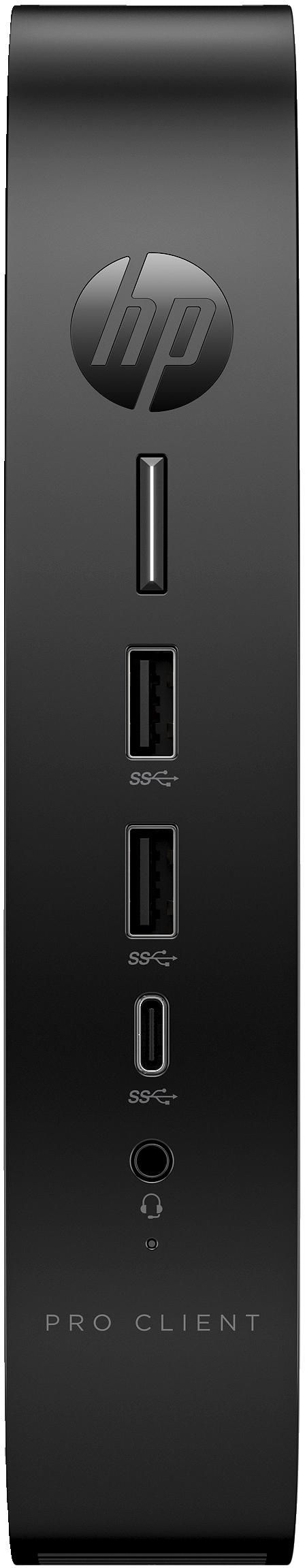 Pro T550 2 Ghz Thinpro 1.3 Kg