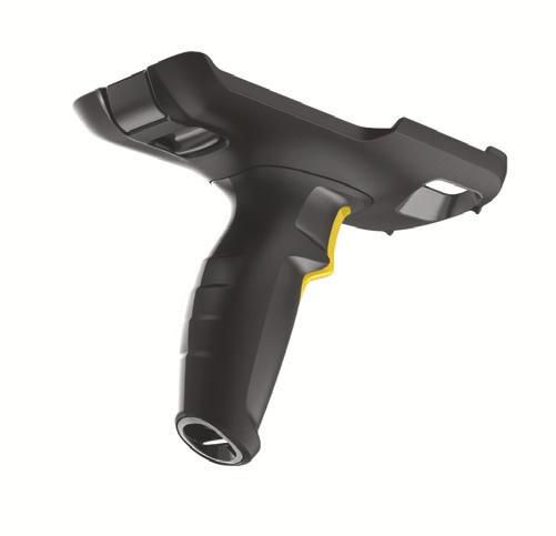 TC22/TC27 Trigger Handle,