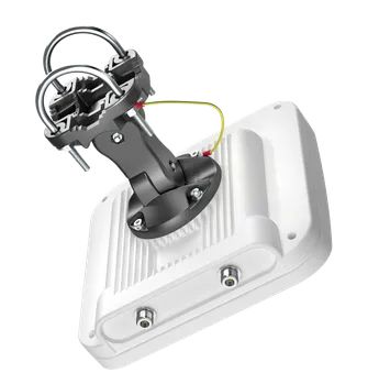 QuSector 12HV-30-2, 2x Nf 