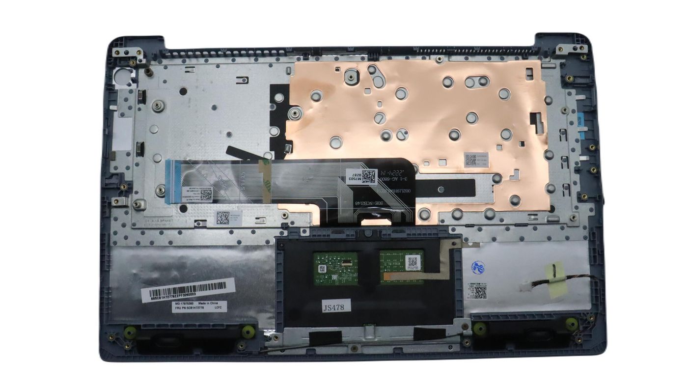 COVER Upper Case ASM_ITA 