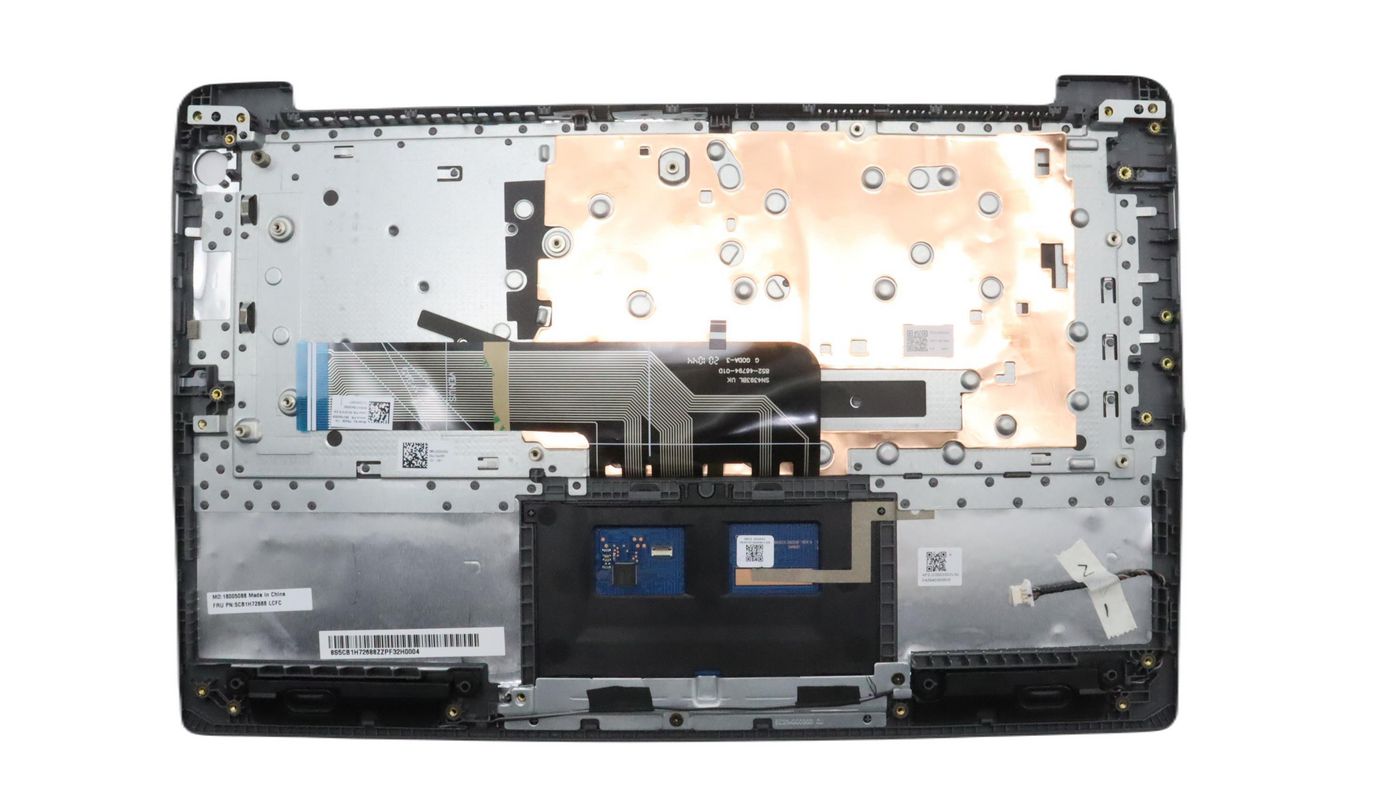 COVER Upper Case ASM_BRL 