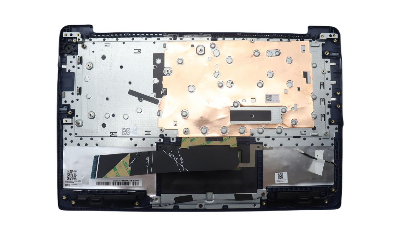 COVER Upper Case ASM_ILD 