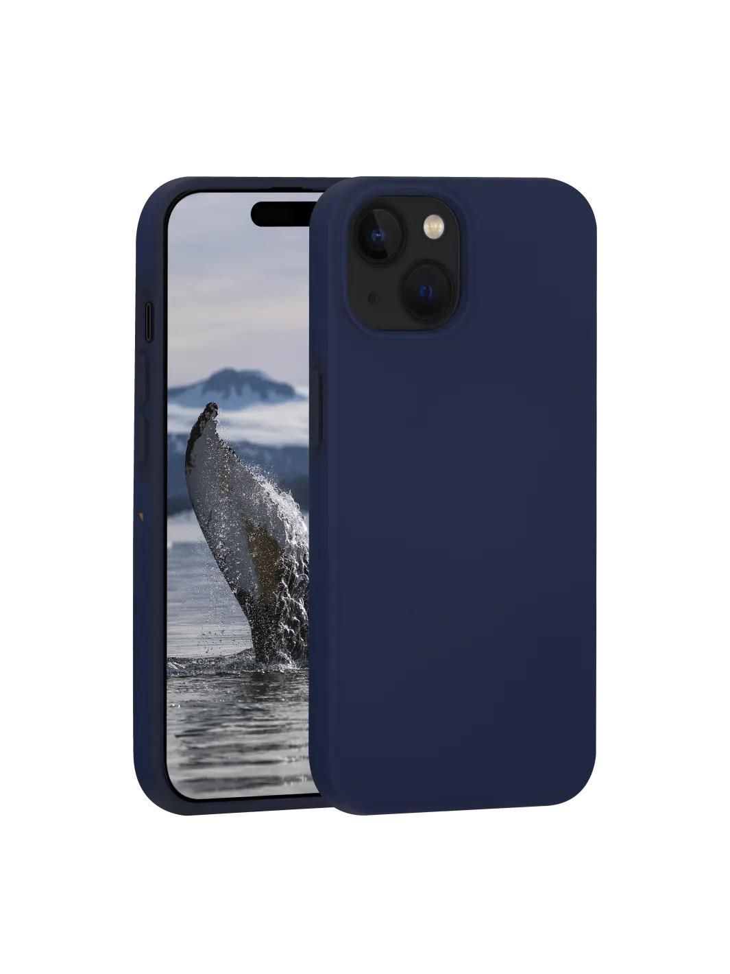 Iceland Ultra D3O MagSafe 