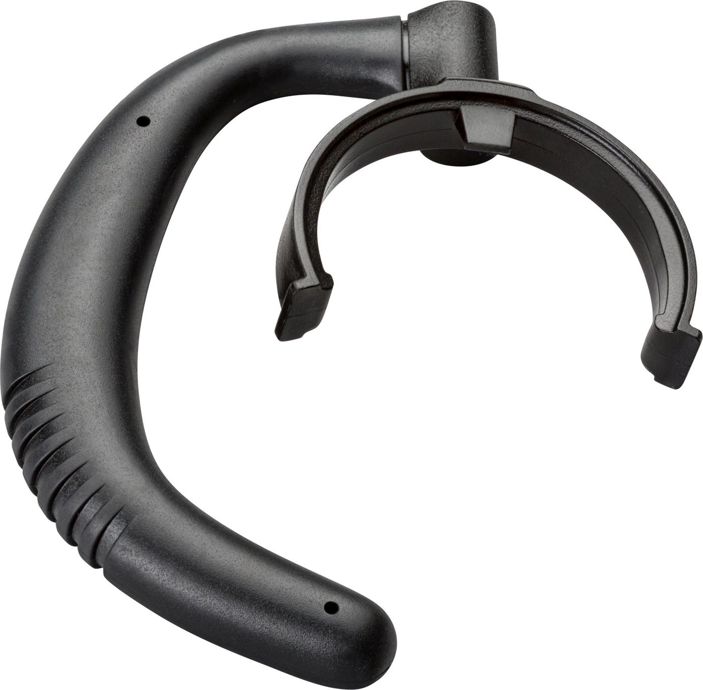 EncorePro HW530/540 Large and