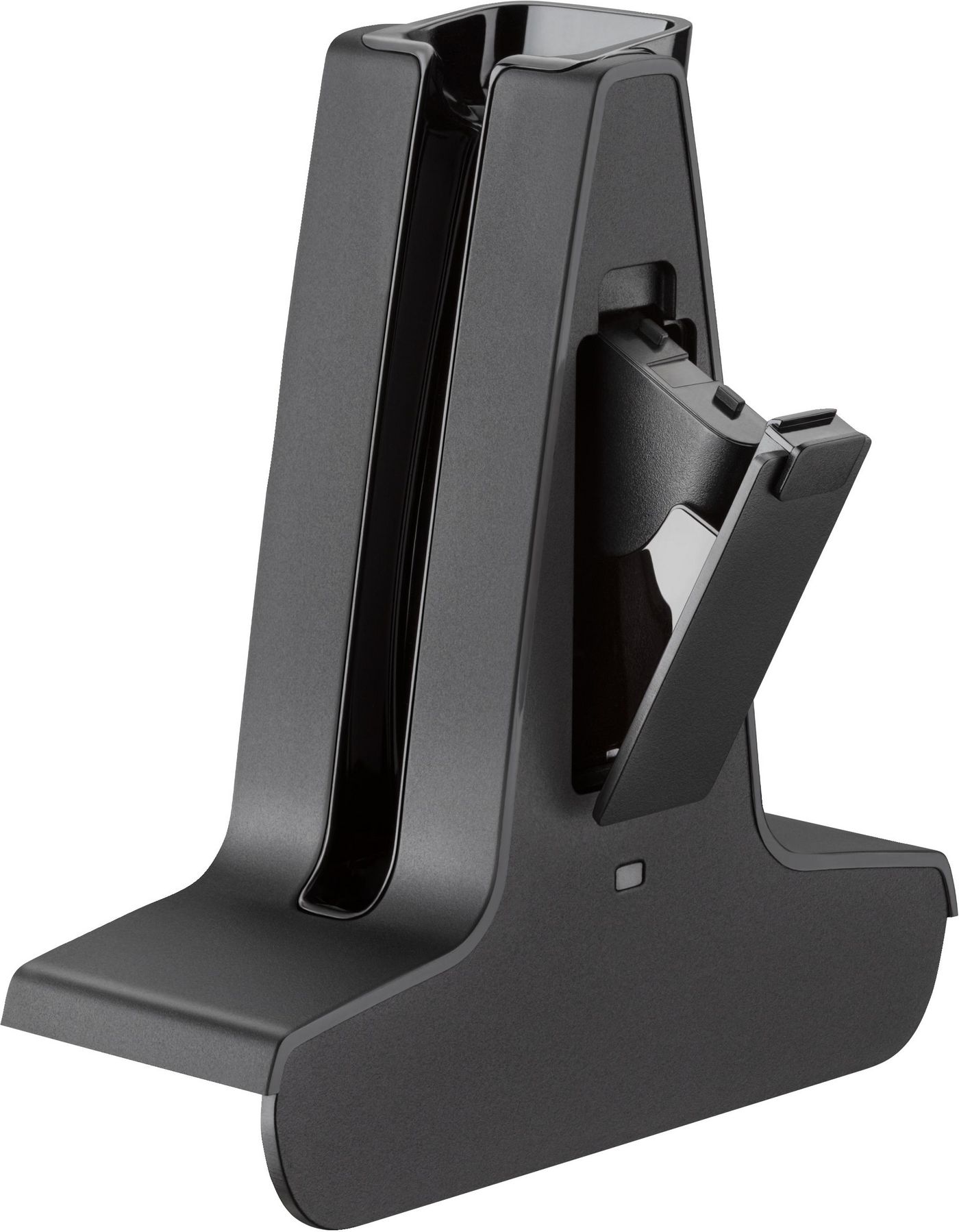 Savi 8240/8245 Standard 