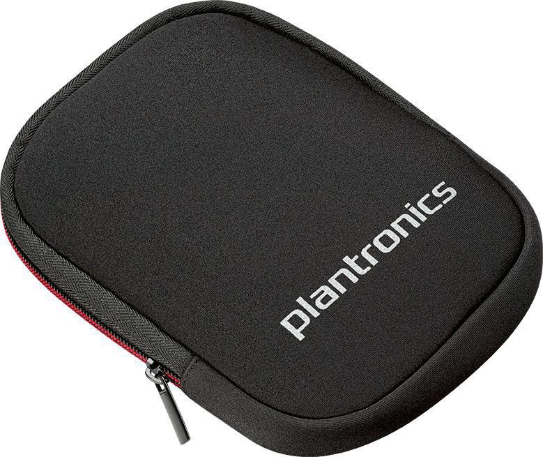 Voyager Focus UC Case