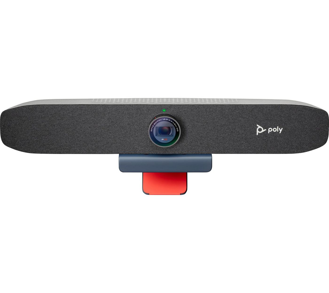 Studio P15/R30 VESA Mount