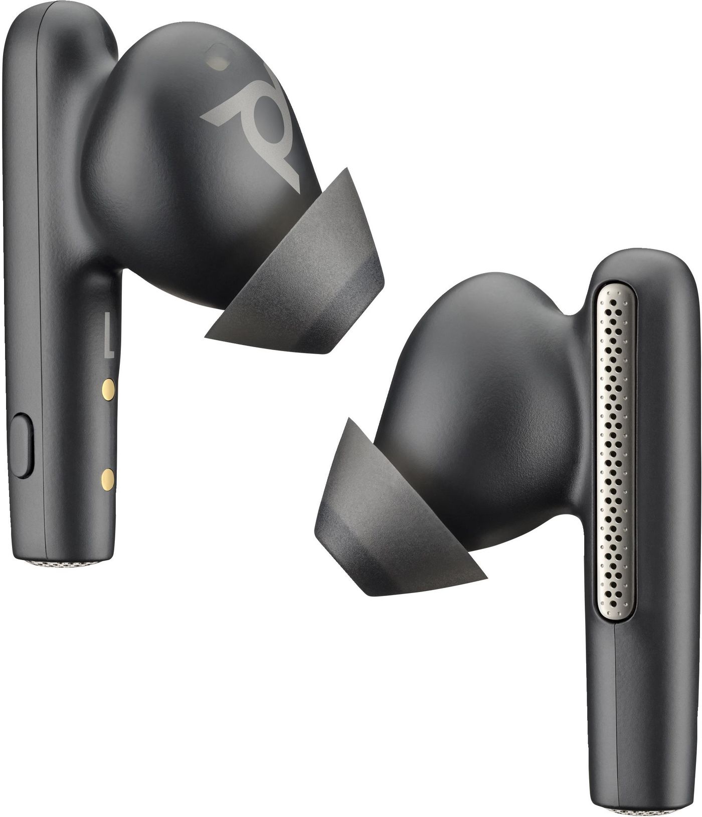 Voyager Free 60/60+ Black 