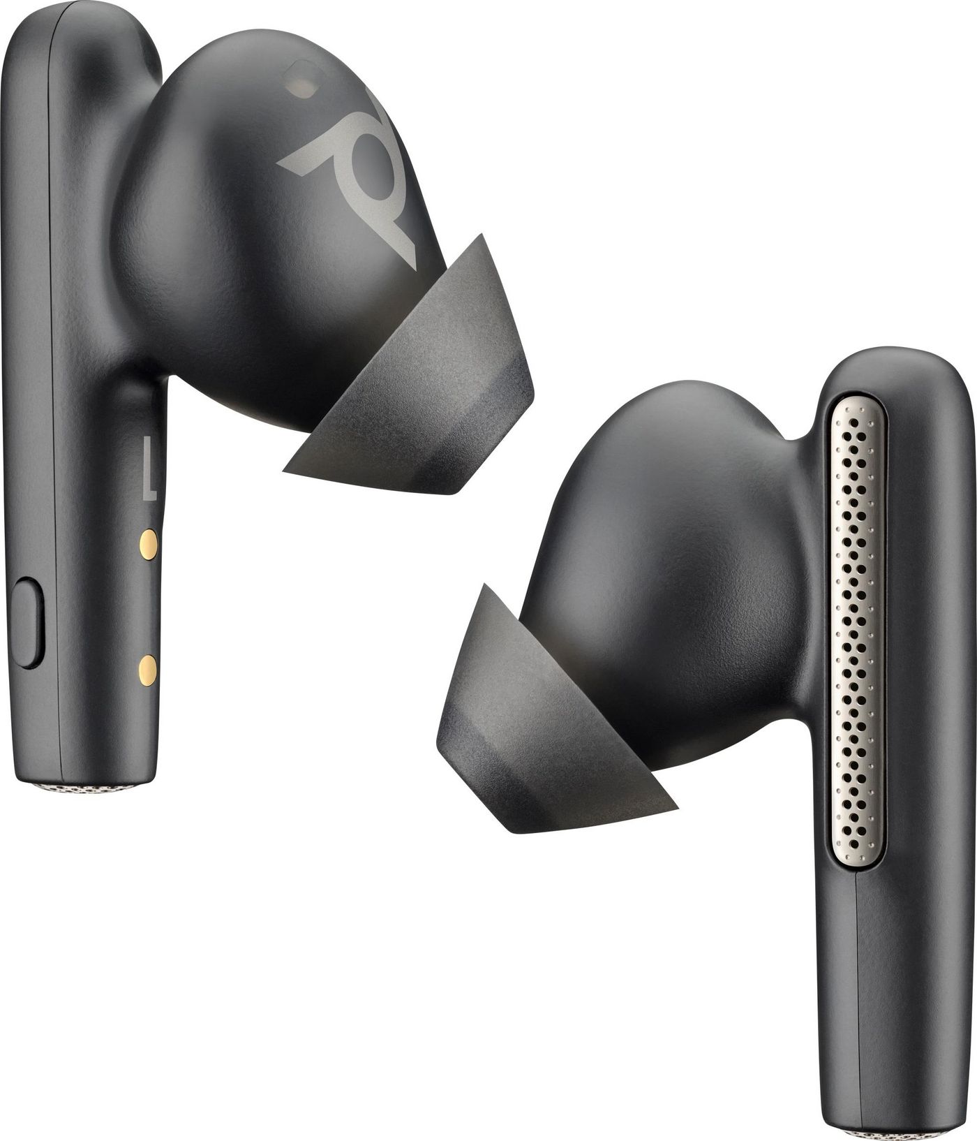 Voyager Free 60/60+ Black 