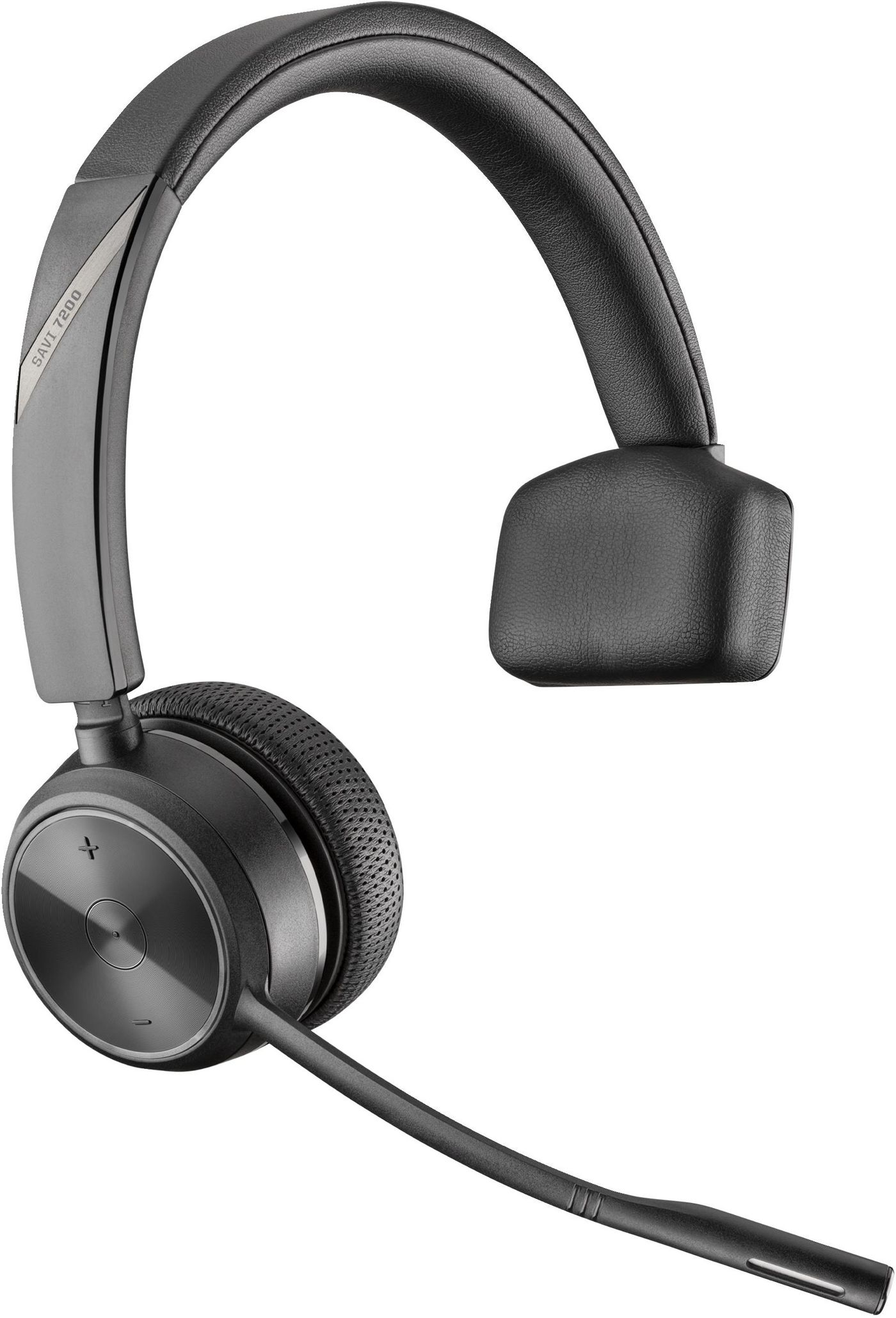 Savi 7210 Monaural DECT 