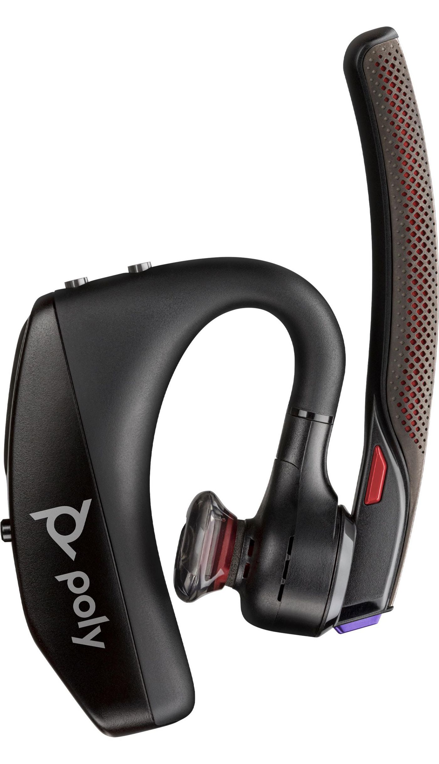 Voyager 5200-M Office Headset 