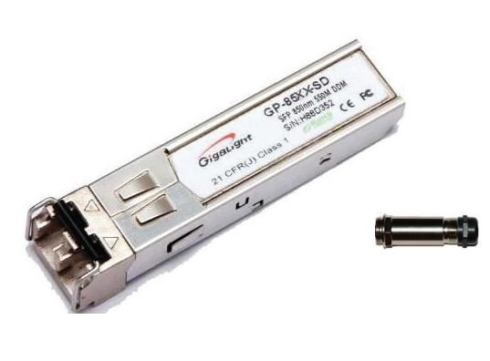 PTP 550 SFP Multi-mode