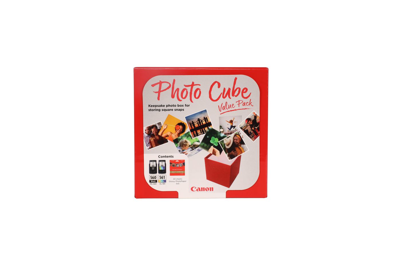 3713C007 toner cartridge 2 