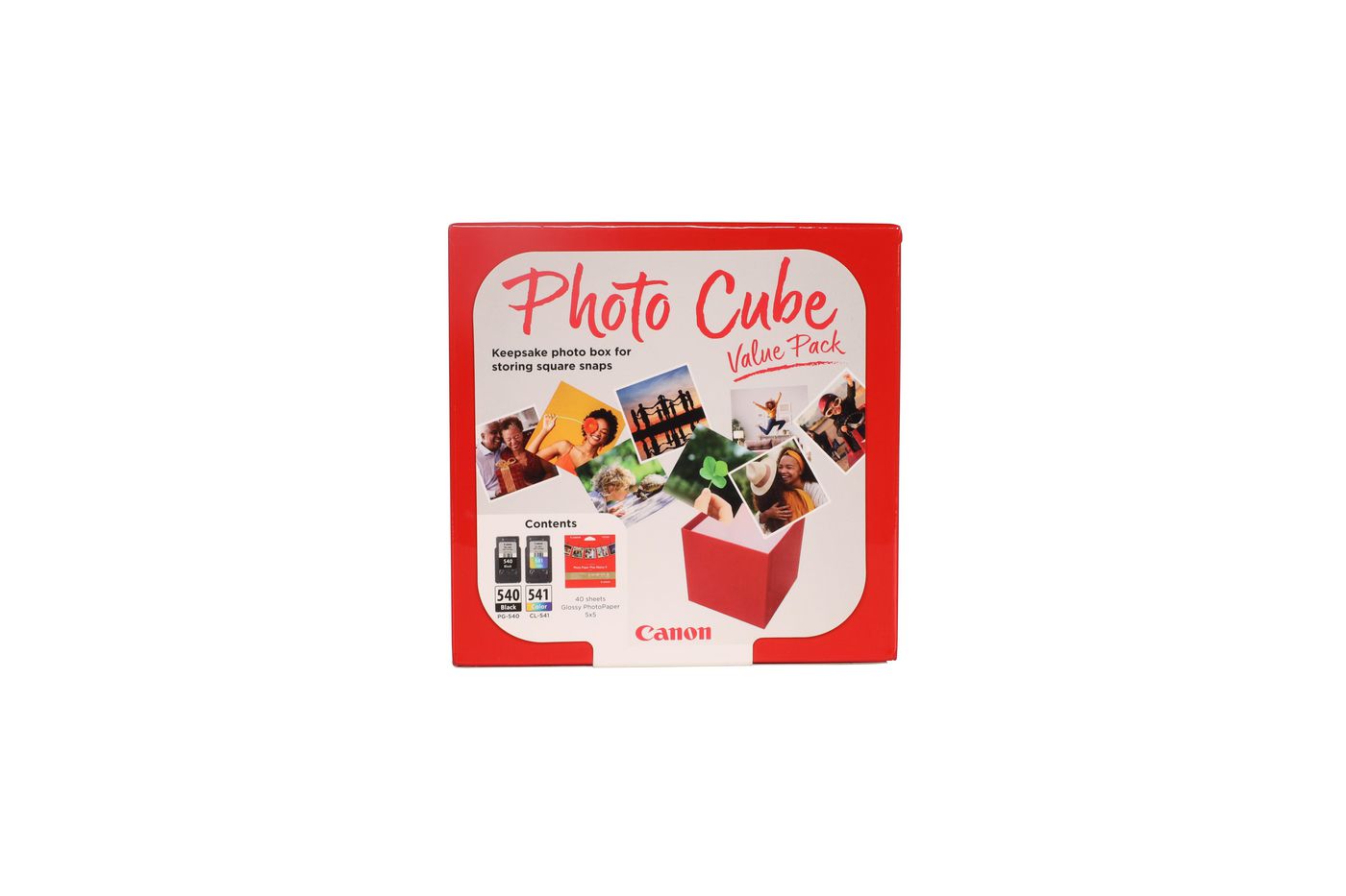 5225B012 toner cartridge 2 