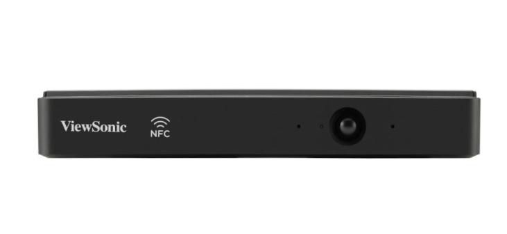 Optional IFP50-5 Accessory