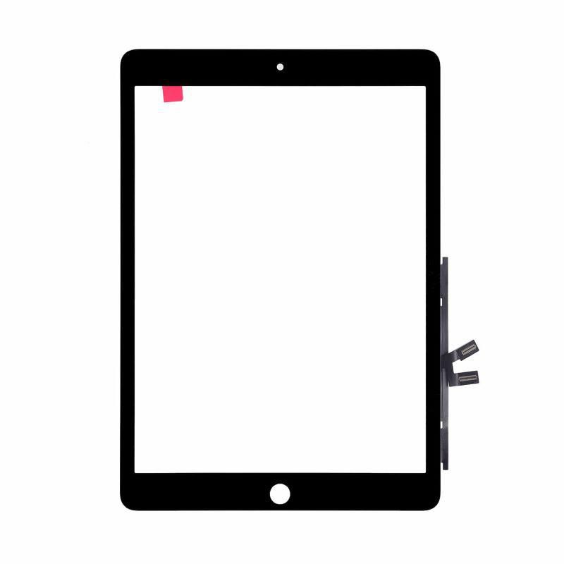 Touch Digitizer Screen Apple