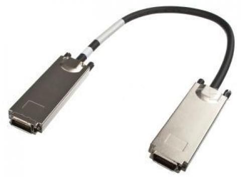 Lucent OS6850-CBL-30 