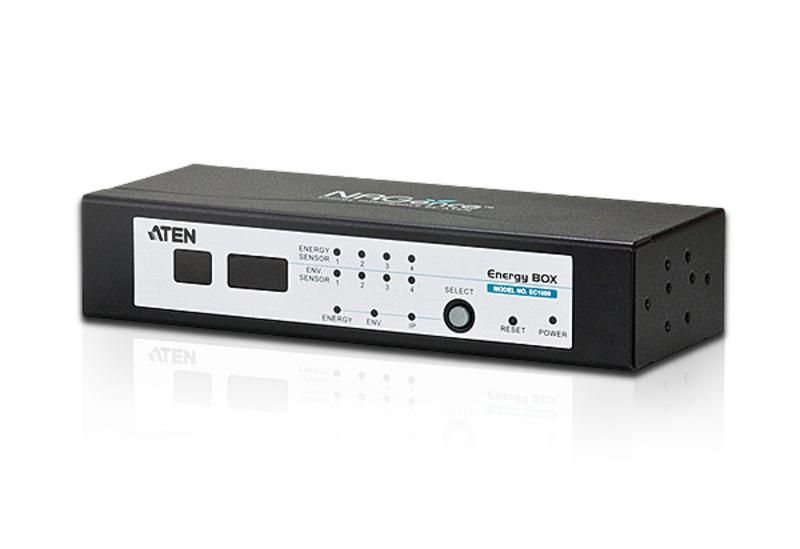 0AD8-8605-40MG remote power 