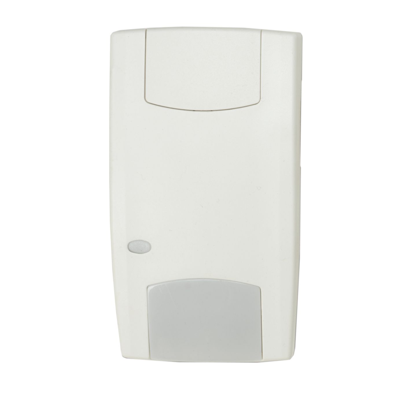 PIR motion sensor, V2E, 12 m, 