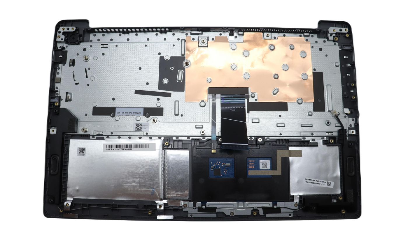 COVER Upper Case ASM_UKE 