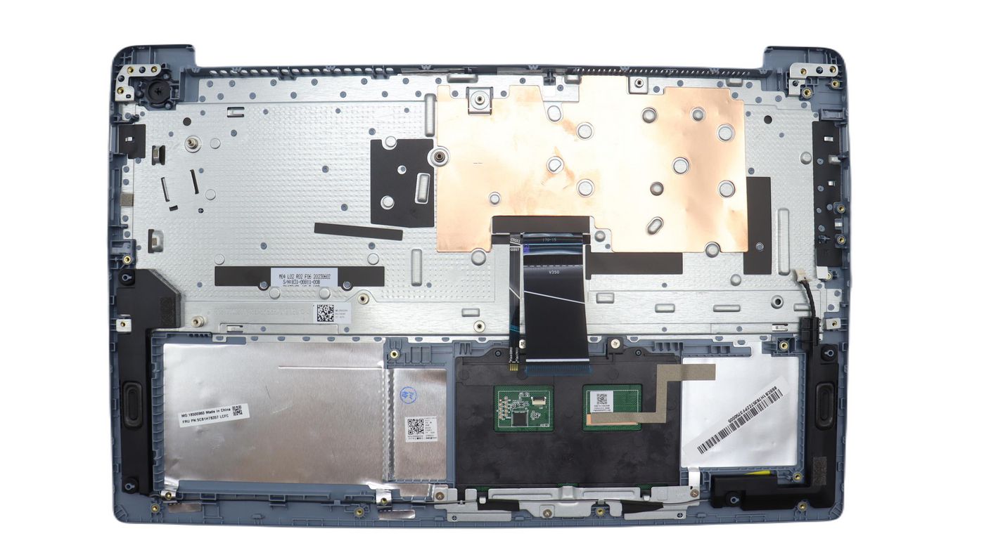 COVER Upper Case ASM_GRE 