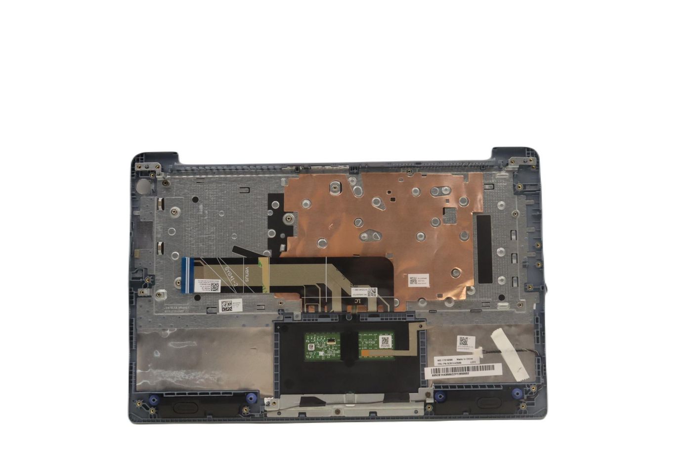 COVER Upper Case ASM_BUL 