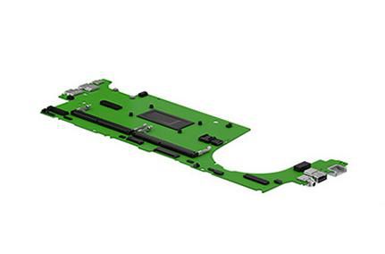SPS-MB UMA i7-1365U WIN