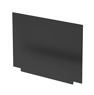 SPS-RAW PANEL 13.3 FHD AG PVCY