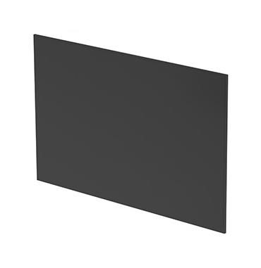 Raw Panel 15.6 FHDAG LWBlULT 