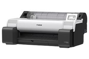 imagePROGRAF TM-240 EKS Stand