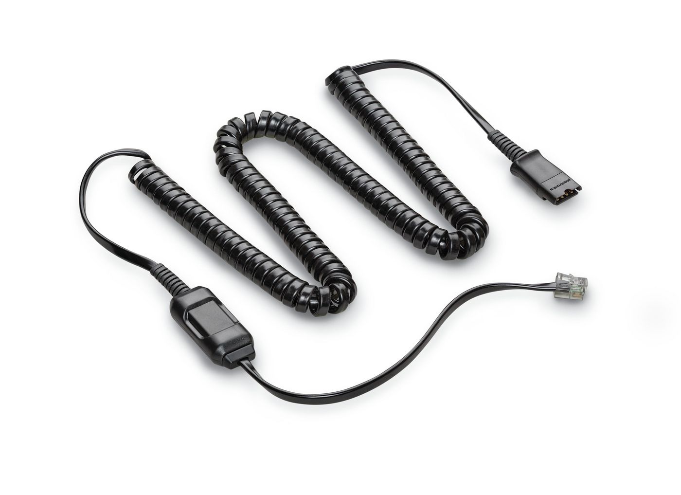 HIC-10 Cable