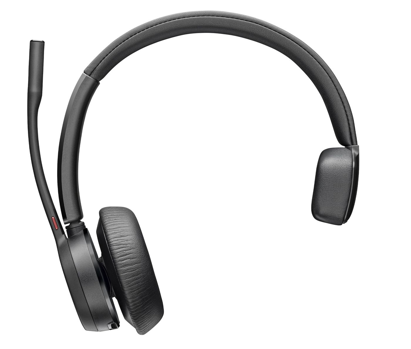 Voyager 4310-M UC Headset 