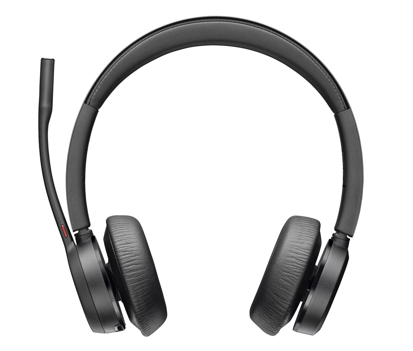 Voyager 4320-M +USB-A to 