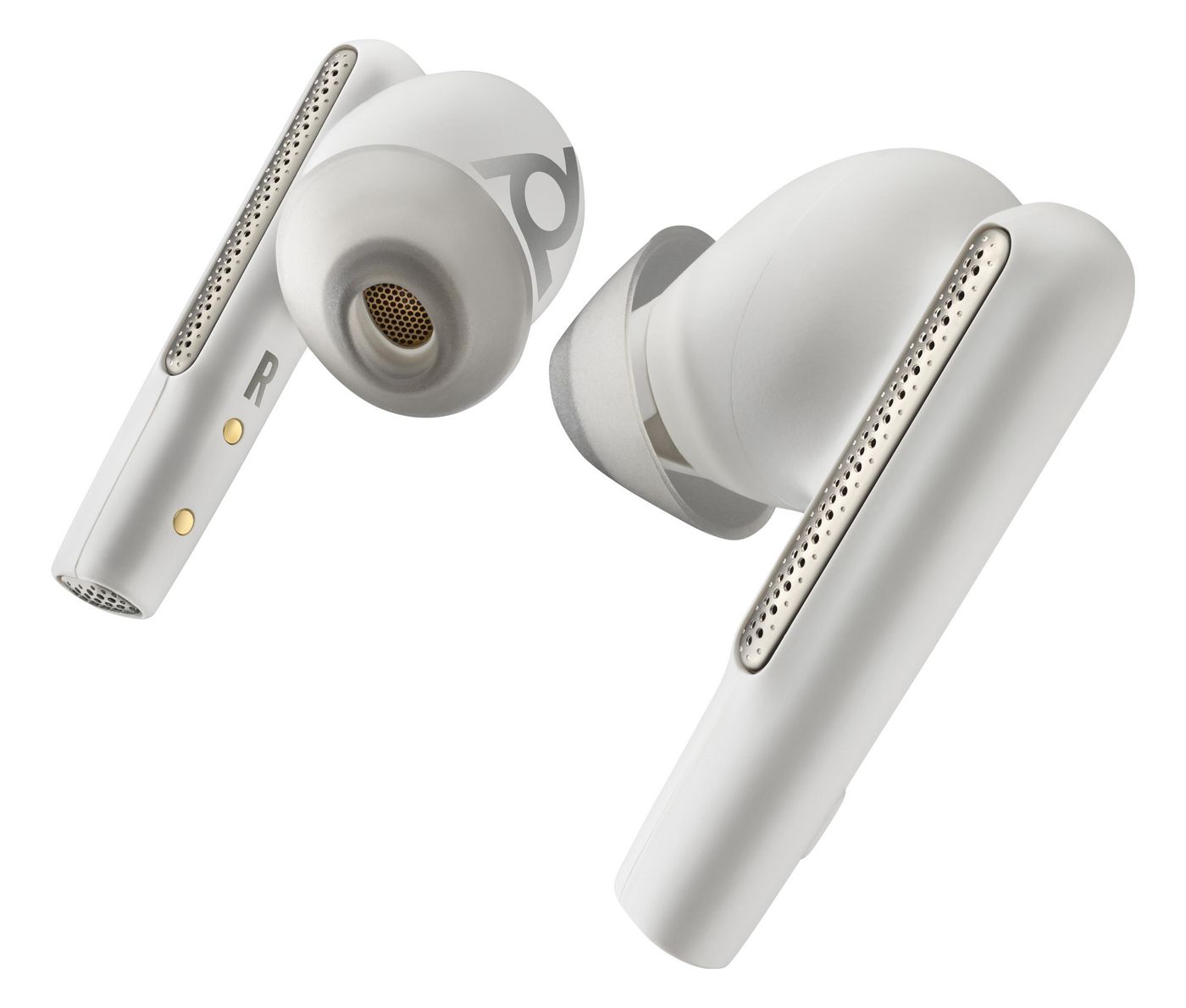 Voyager Free 60 UC M White 