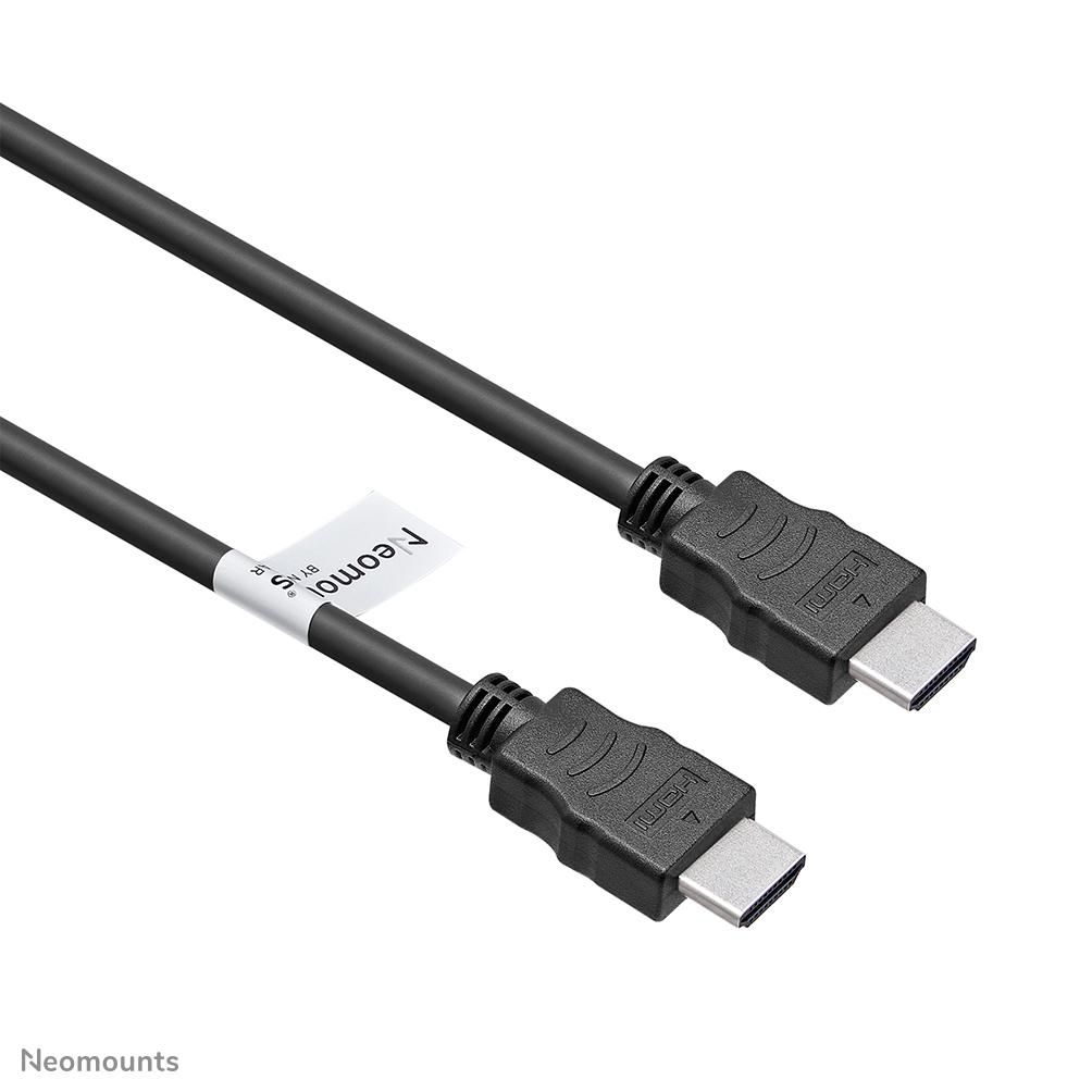 HDMI35MM, HDMI кабель, 10 м.,