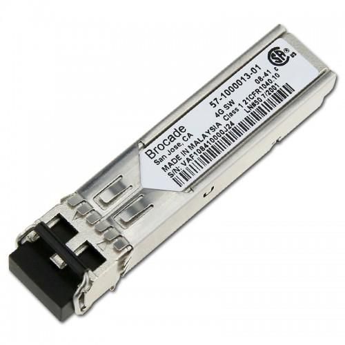 4Gbps SW SFP
