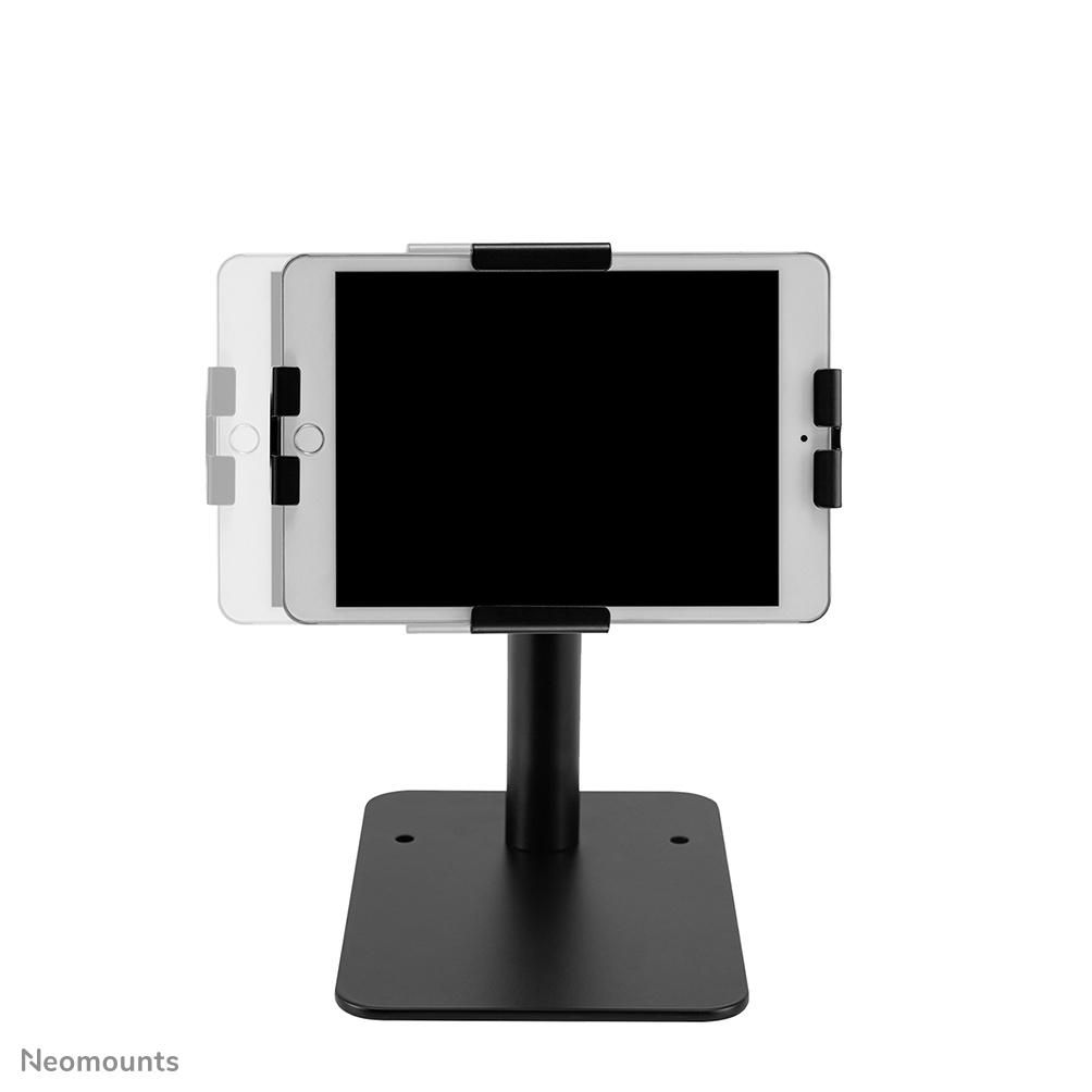 Image 10