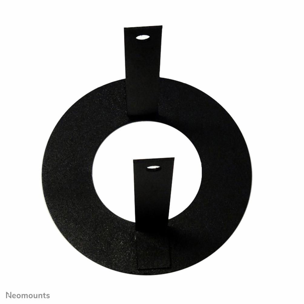 Ceiling Mount Cover For 