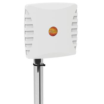 A-WLAN-0061-V1 network 